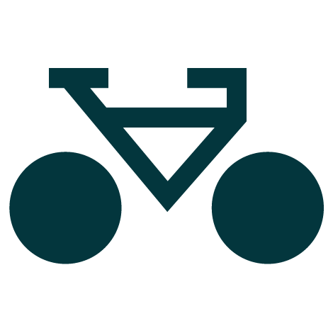 Z3n Tests (zendesk/1721926811) Help Center home page